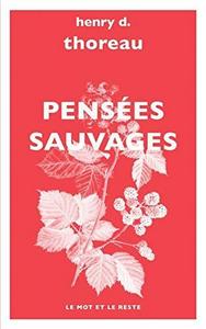 Pensées sauvages