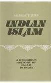 Indian Islam