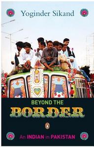 Beyond The Border
