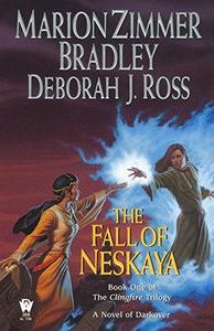 The fall of Neskaya