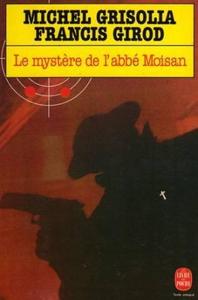 Le mystère de l'abbé Moisan