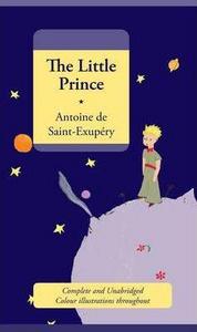 The Little Prince