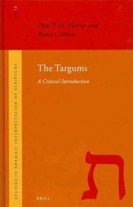 The targums