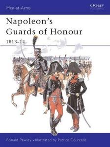 Napoleon's Guards of Honour