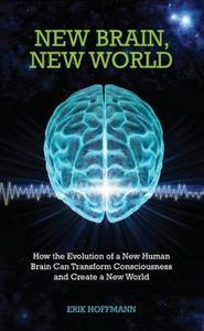 New Brain, New World (Insights)