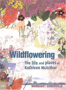 Wildflowering
