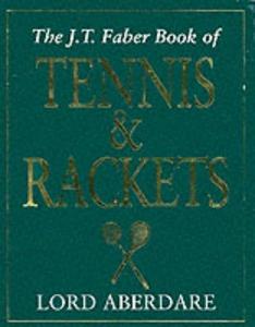 The Tennis and Rackets