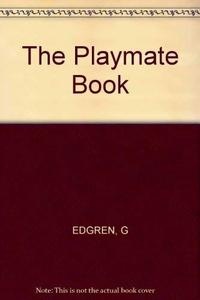 The Playmate Book