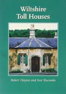 Wiltshire Toll Houses