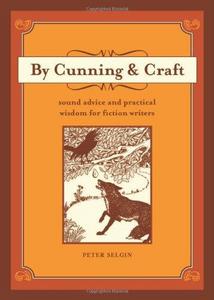 By Cunning and Craft