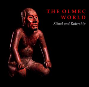 The Olmec World
