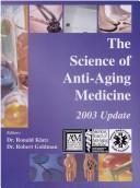 The Science of Anti-Aging Medicine