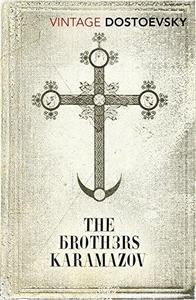 The Brothers Karamazov