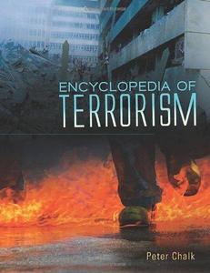 Encyclopedia of terrorism