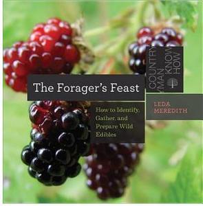 Forager's Feast