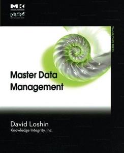 Master Data Management