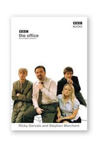 The Office: The Scripts, Series 2