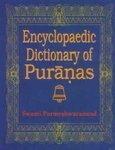 Encyclopaedic dictionary of Purāṇas