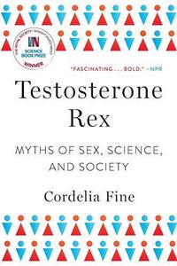 TESTOSTERONE REX