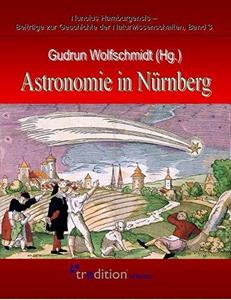 Astronomie in Nurnberg
