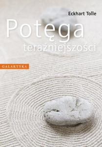 Potega terazniejszosci