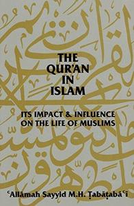 Qur'an in Islam