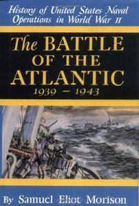 History of United States naval operations in World War II
