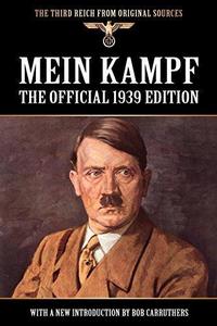 Mein Kampf (Third Reich from Original Sources)