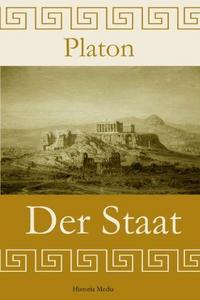 Der Staat