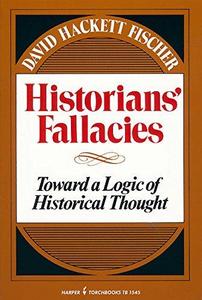 Historians' Fallacies