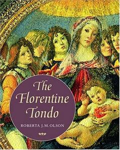 The Florentine tondo