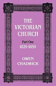 The Victorian Church Pt 1
