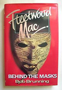 "Fleetwood Mac": Behind the Masks