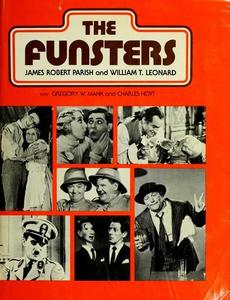 The funsters