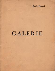 Galerie