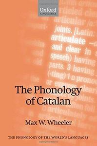 The Phonology of Catalan
