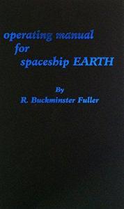 Operating Manual for Spaceship Earth