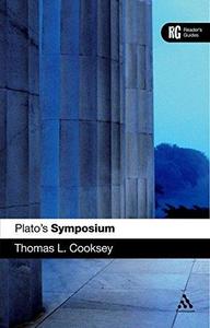 Plato's "Symposium" : a reader's guide