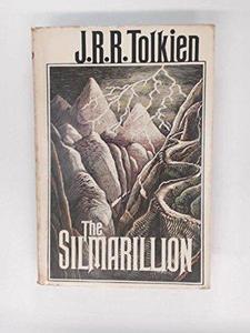 The Silmarillion