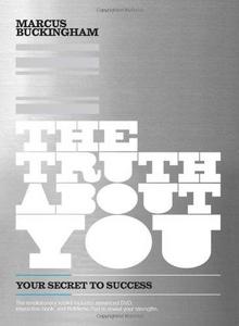 The Truth About You