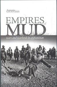 Empires of Mud