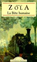 La bête humaine