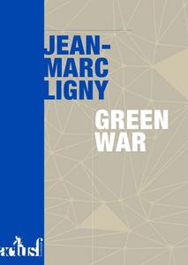 Green War (numérique)