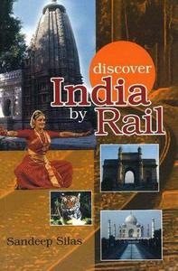 Discover India by Rail