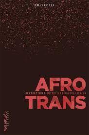 Afrotrans