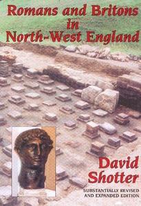 Romans and Britons in North - West England