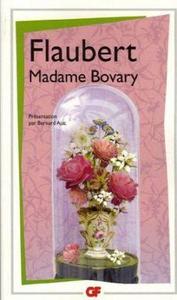 Madame Bovary