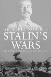 Stalin's Wars