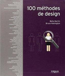 100 méthodes de design
