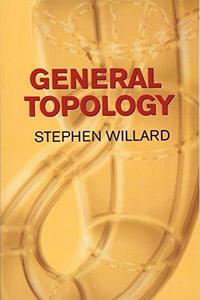 General Topology